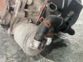КПП автоматическая (АКПП) Peugeot 407 1 поколение 2006, 2.0 л., RHR 10DYVD, дизель, АКПП, седан, AISIN, TF80SC - фото №9