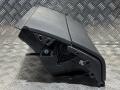 бардачок Volkswagen Touran 1 поколение 2004, 1.9 л., дизель, 6МКПП, минивэн - фото №6