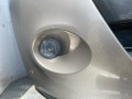 передняя часть (ноускат) в сборе Renault Megane 3 поколение 2011, 1.6 л., K4M 858, бензин, 6МКПП, хетчбэк 5 дв. - фото №7