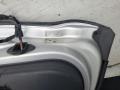 дверь задняя левая Citroen DS4 1 поколение 2011, 1.6 л., бензин, 6МКПП, хетчбэк 5 дв. - фото №15