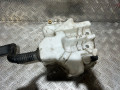 бачок омывателя Land Rover Range Rover Sport 1 поколение [рестайлинг] 2009, 3.0 л., дизель, АКПП, внедорожник 5 дв., M1S8A, AH2217A645AD - фото №7
