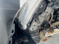 передняя часть (ноускат) в сборе Renault Megane 3 поколение 2011, 1.6 л., K4M 858, бензин, 6МКПП, хетчбэк 5 дв. - фото №13