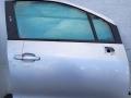 дверь передняя правая Opel Mokka 1 поколение 2013, 1.7 л., A 17 DTS, дизель, 6МКПП, внедорожник 5 дв. - фото №2