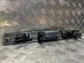 подсветка номера Volvo XC90 1 поколение 2004, 2.4 л., D 5244 T, дизель, АКПП, внедорожник 5 дв. - фото №4