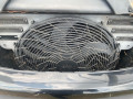 передняя часть (ноускат) в сборе BMW X5 E53 [рестайлинг] 2006, 3.0 л., M57N 306 D2, дизель, АКПП, внедорожник 5 дв. - фото №21