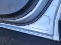 дверь передняя правая Opel Mokka 1 поколение 2013, 1.7 л., A 17 DTS, дизель, 6МКПП, внедорожник 5 дв. - фото №15