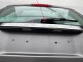 крышка багажника (дверь 3-5) Land Rover Freelander 2 поколение 2008, 2.2 л., 224DT, дизель, 6МКПП, внедорожник 5 дв. - фото №8