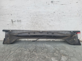 дождевик Citroen Xsara Picasso 1 поколение [рестайлинг] 2005, 1.6 л., 9HZ (DV6TED4), дизель, 5МКПП, минивэн, 94632921