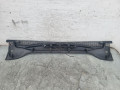 дождевик Citroen Xsara Picasso 1 поколение [рестайлинг] 2005, 1.6 л., 9HZ (DV6TED4), дизель, 5МКПП, минивэн, 94632921 - фото №3