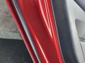 дверь задняя левая Citroen C4 Picasso 2 поколение 2014, 1.6 л., дизель, робот, минивэн - фото №13