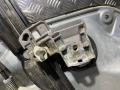 стеклоподъемник электрический передний правый Volkswagen Golf 4 поколение 2004, 1.9 л., ASZ, дизель, 6МКПП, универсал - фото №4