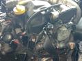 двигатель Renault Scenic 3 поколение 2010, 1.5 л., K9K 836, дизель, 6МКПП, минивэн, K9KG836, K9K836 - фото №3