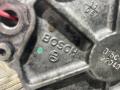 насос вакуумный Peugeot 307 1 поколение [рестайлинг] 2005, 1.6 л., 9HX (DV6ATED4), дизель, 5МКПП, универсал, BOSCH - фото №4