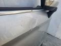 дверь передняя правая Ford Kuga 1 поколение 2011, 2.0 л., TXDA, дизель, 6МКПП, внедорожник 5 дв. - фото №4