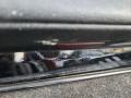 крышка багажника (дверь 3-5) Mercedes-Benz M-Класс W164 2008, 3.0 л., OM 642.940, дизель, АКПП, внедорожник 5 дв. - фото №17