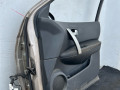 дверь передняя правая Nissan Qashqai J10 [рестайлинг] 2011, 1.5 л., дизель, МКПП, внедорожник 5 дв. - фото №8