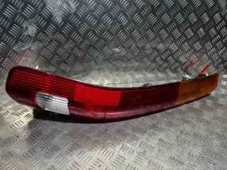 фонарь задний левый Honda CR-V 2 поколение [рестайлинг] 2006, 2.0 л., K20A4, бензин, АКПП, внедорожник 5 дв.