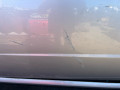 дверь передняя левая Volvo V70 3 поколение 2009, 2.4 л., D 5244 T, дизель, 6МКПП, универсал - фото №3