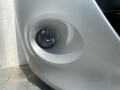 передняя часть (ноускат) в сборе Renault Megane 3 поколение 2011, 1.6 л., бензин, 5МКПП, хетчбэк 5 дв. - фото №8