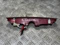 дополнительный стоп-сигнал Renault Laguna 2 поколение 2004, 1.9 л., дизель, МКПП, хетчбэк 5 дв. - фото №3
