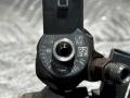 форсунка BMW 3 серия E90/E91/E92/E93 [рестайлинг] 2008, 2.0 л., N47 D20 A, дизель, 6МКПП, седан, 0445110289 - фото №6