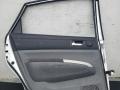 дверь задняя левая Toyota Prius 2 поколение 2006, 1.5 л., 1NZ-FXE, бензин, АКПП, хетчбэк 5 дв. - фото №8