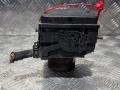 блок ABS Hyundai Santa Fe 2 поколение (CM) 2006, 2.2 л., дизель, 5МКПП, внедорожник 5 дв., 589102B850 - фото №7