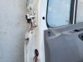 дверь передняя правая Mercedes-Benz Sprinter 2 поколение (W906) 2011, 2.1 л., OM 651.955, дизель, 6МКПП, микроавтобус - фото №13