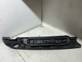 фонарь задний правый Renault Kangoo 1 поколение 2000, 1.9 л., дизель - фото №3