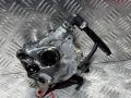 тандемный насос Audi A6 4F/C6 2007, 2.0 л., BRE, дизель, 6МКПП, черный, седан, BOSCH03G145209 - фото №5