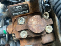 двигатель Citroen Berlingo 1 поколение (M59) [рестайлинг] 2007, 1.6 л., 9HW (DV6BTED4), дизель, 5МКПП, фургон, 9HW - фото №9