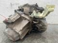 КПП механическая (МКПП) Peugeot 207 1 поколение [рестайлинг] 2010, 1.6 л., 9HC (DV6C), дизель, 5МКПП, хетчбэк 5 дв., 20DP27 - фото №3