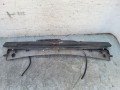 дождевик Mercedes-Benz A-Класс W168 (1997 - 2001), 1688300518 - фото №2