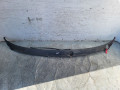 дождевик Mercedes-Benz Vito W638 2001, 2.2 л., OM 611.980, дизель, МКПП, минивэн, A6386270901LL - фото №2