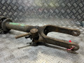 стойка передняя правая Mercedes-Benz R-Класс W251 2006, 3.0 л., OM 642.950, дизель, АКПП, минивэн - фото №3