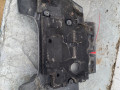 декоративная крышка двигателя Toyota Corolla 9 поколение (E120/E130) 2004, 1.4 л., 1ND-TV, дизель, 5МКПП, хетчбэк 5 дв. - фото №2