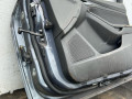 дверь передняя правая Ford Focus 3 поколение 2013, 1.0 л., бензин, 5МКПП, хетчбэк 5 дв. - фото №15