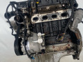 двигатель Opel Astra J 2010, 1.4 л., A 14 XER, бензин, 5МКПП, хетчбэк 5 дв., A14XER - фото №3