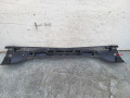 дождевик Citroen Xsara Picasso 1 поколение 2001, 1.8 л., 6FZ (EW7J4), бензин, 5МКПП, черный, минивэн, 94632921 - фото №3