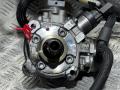 ТНВД BMW X5 E70 [рестайлинг] 2011, 4.0 л., дизель, АКПП, внедорожник 5 дв., 0445010623, 7805419 - фото №2