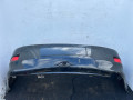 бампер задний Lexus IS 2 поколение (XE20) 2007, 2.2 л., 2AD-FHV, дизель, 6МКПП, седан - фото №3