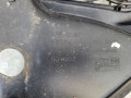 дождевик Citroen Xsara Picasso 1 поколение 2001, 1.8 л., 6FZ (EW7J4), бензин, 5МКПП, черный, минивэн, 94632921 - фото №5