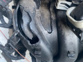 двигатель Opel Astra H/Family [рестайлинг] 2009, 1.6 л., Z 16 XER, бензин, 5МКПП, хетчбэк 3 дв., Z16XER - фото №6