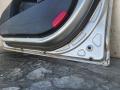 дверь передняя правая Kia Sportage 3 поколение 2012, 1.7 л., дизель, 6МКПП, внедорожник 5 дв. - фото №9