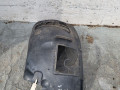 защита арок передняя правая (подкрылок) Opel Astra H 2006, 1.9 л., Z 19 DT, дизель, 6МКПП, универсал - фото №2