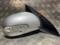зеркало наружное правое Mercedes-Benz R-Класс W251 2006, 3.0 л., OM 642.950, дизель, АКПП, минивэн - фото №2