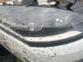 передняя часть (ноускат) в сборе Renault Megane 3 поколение [2-й рестайлинг] 2016, 1.6 л., R9M 414, дизель, 6МКПП, универсал - фото №7