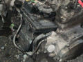 КПП механическая (МКПП) Peugeot 308 1 поколение [рестайлинг] 2013, 1.6 л., робот, хетчбэк 5 дв., 20DR29, 9686944310 - фото №3
