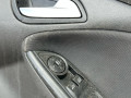 дверь передняя правая Ford Focus 3 поколение 2013, 1.0 л., бензин, 5МКПП, хетчбэк 5 дв. - фото №9