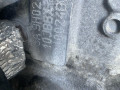 двигатель Peugeot 207 1 поколение [рестайлинг] 2010, 1.6 л., 9HC (DV6C), дизель, 5МКПП, хетчбэк 3 дв., 9H02 - фото №10